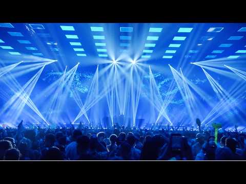 Max Styler @ Tomorrowland, 2026 WE1