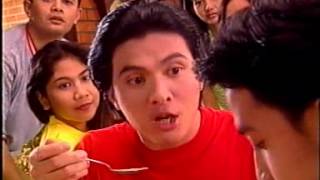Download lagu Tia Ivanka - Kacang atom garuda thn 1998 - Ini Kacangku 15 mp3 Download lagu Tia Ivanka - Kacang atom garuda thn 1998 - Ini Kacangku 15 mp3