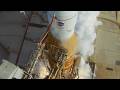 Freddy Jones Band – In a Daydream (Artemis II Reimagined) 🚀🌙 | Official Teaser