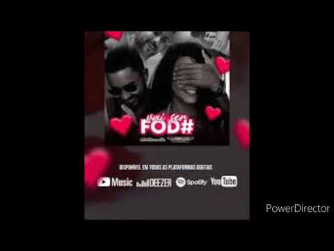 Vai ser foda - MC Leozinho e Banda Sentimentos 2020