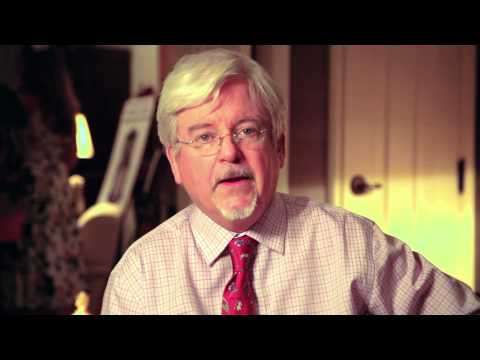 Theatre West Presents the Betty Garrett Award