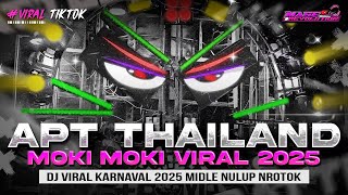 Download lagu DJ APT THAILAND X MOKI MOKI - MIDDLE NULUP NROTOK - DJ PARTY BASS BLAYER BEDIL CEK SOUND KARNAVAL mp3 Download lagu DJ APT THAILAND X MOKI MOKI - MIDDLE NULUP NROTOK - DJ PARTY BASS BLAYER BEDIL CEK SOUND KARNAVAL mp3