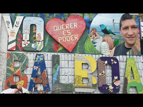 Deslizador cafetero  en Balboa Risaralda, Y Finca Vista Hermosa.