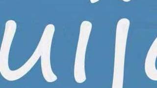 Los Locos - Cafe Quijano