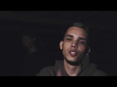 Alã, Matheus Coringa & Ganti - Teste Vocacional [Dir. by @Morlock]