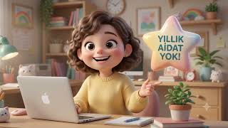 🚀 UygunaYazılım | Profesyonel Yazılım Çözümleri ve Dijital Dönüşüm