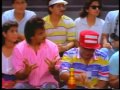 Maggi Tennis