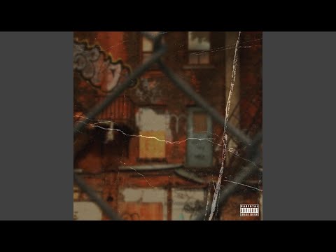 Street Locked (feat. Mickey Diamond)