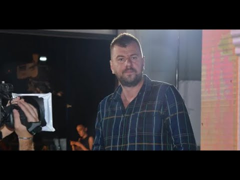 NI TRAGA NI GLASA OD MAJE! Janjuš posle svega SREĆAN I SPOKOJAN! PONOSNO OBJAVIO SLIKU SA NJOM