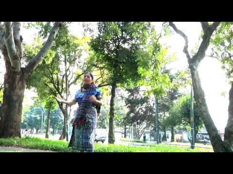 Estela Vicente Sontay Tu Nombre Levantare Vol 13