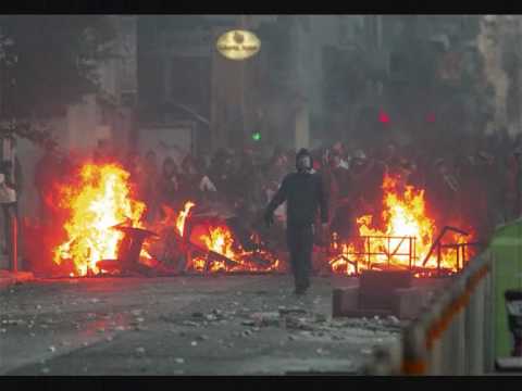 Dr.Rodi Demirkapi baz u tolaz