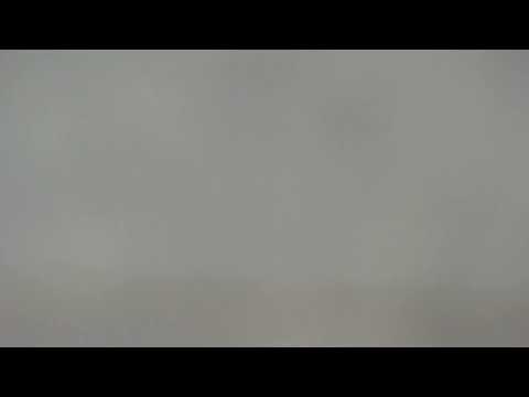 2025TCIA決賽發表會(B廳)