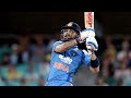Chase Master Kohli All Class In Final Aussie Innings