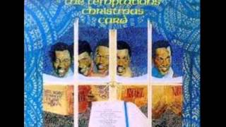 The Temptations - Someday At Christmas