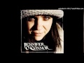 Jennifer O'Connor / "Century Estates"