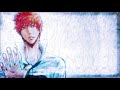 Re Pray Aimer Bleach Ending 29 English Lyrics