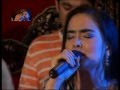 Манижа Давлатова - Эй Дуст (Таджикские клипы 2012) 