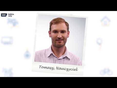 Pożyczka na podróże