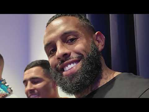 FOXX VLOGS Allstar Camp I Epidsode 4 PART 2