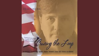 Red State / Blue State