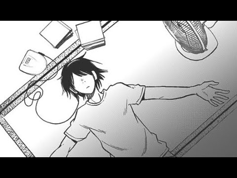 VINSO -X- SHINJIN -X- TENOJI -X- 3DS -X- KURAI TYPE BEAT (prod. yashio + glacies)