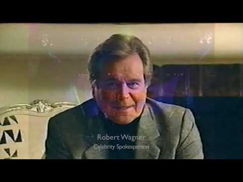 JES USA DIGITAL video.