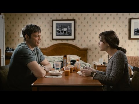 Term Life Movie Trailer | Cinemax