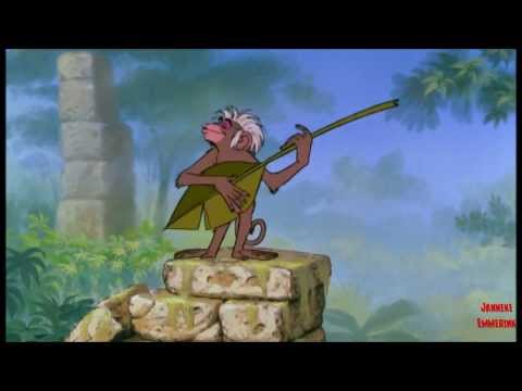 Les Chakachas . Brigitte Bardot Song HD