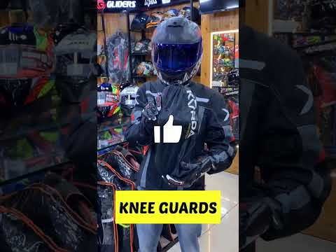 Best riding knee guards for motocross #kneeguards #kneepads #shorts