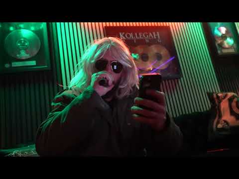 KOLLEGAH x Dieter Bohlen & ASCHE x Thomas Anders - Katja Krasavice DISS