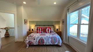 820 Big Oak Lane Hiawassee GA 30546