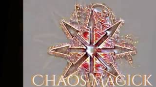 Chaos Magick Episode 2 Featuring Uncle Birchtree