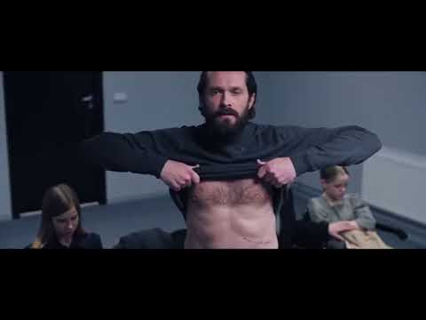 🎬VIDA EN PAUSA💥Trailer español💥4 de abril de 2025 en cines🎬