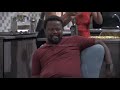 ON SKEEM SAAM TONIGHT 23 MAY 2022 EUNICE S FRIENDS ARE SOMEHOW EISH FRIENDS FRIENDS