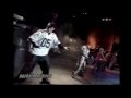 Backstreet Boys - Hey, Mr. D.J. (Keep Playin' This Song) (Video)