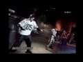 Backstreet Boys - Hey, Mr. D.J. (Keep Playin ...