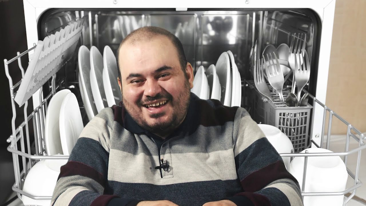 RÜYADA BULAŞIK GÖRMEK Esved Dini Rüya Tabirleri ve Yorumu Rüya Tabiri