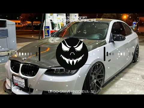 Só Botadão Concentrado - Tropa Da Bregadeira Ft.Mc Danny