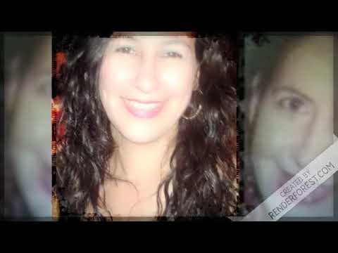 feliz cumpleaños Yolima Vega Perez te AMO MI GOCHA