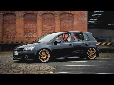 EXPLOTA TU AUTO. C90 RKT [[BASS BOOSTED]]🔊