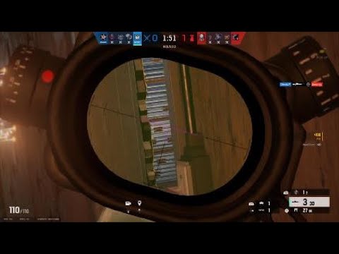 Ich liebe Kali Blackice