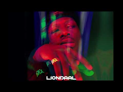 {FREE} Pa Salieu x J Hus x SL Type Beat - DARK LONDON | UK Afroswing Type Beat