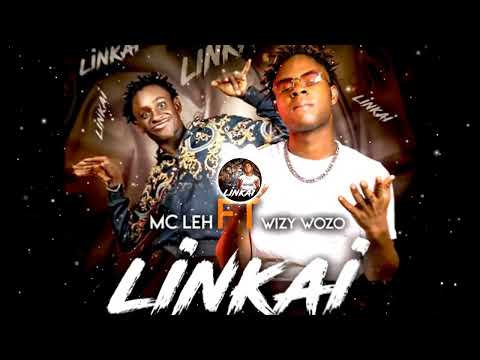 MC Leh Feat. Wizy Wozo - Linkai (Officiel 2022)