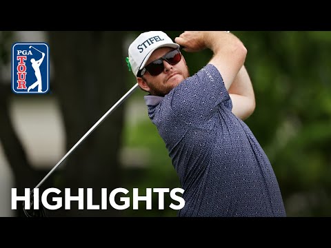 YouTube thumbnail for video