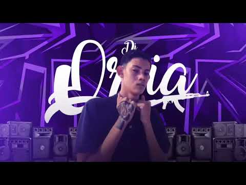 MEDLEY DO CV 🚩 PROS CRIA DO NORTÃO MC FANTASMA DJ OREIA