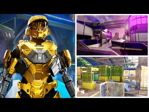 What did I just watch. Disappointed.