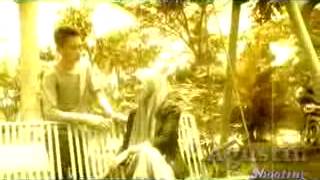 Download lagu ROLLAS BAND - Air Mata Di Pelaminan mp3