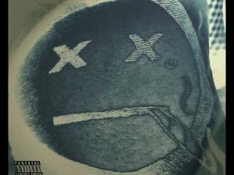 Bankie Travolta ft. Tezo - Bang Bang