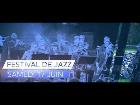 SAVE THE DATE ✧ Printemps Ete 2023 à Jouques !