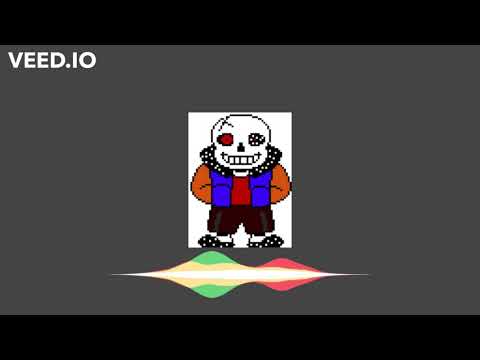 SGN!Outertale (Hard-Mode)  - Harderlovania... In Space